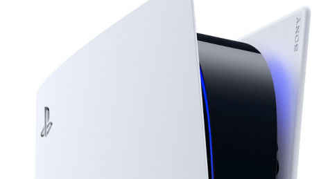 PS5 pre-orders UK – Game, Very, Argos, Amazon and Smyths all unavailable 